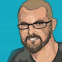 Jason Gaylard