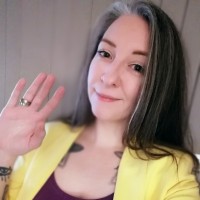 Monika Rokita