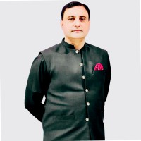 Hafiz Muhammad Irfan