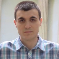 Adrian Caldararu
