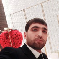 Ceferov Xeyyam