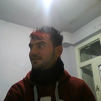 Erdal Güçlü