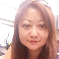 Bin Luo, Cpb