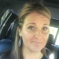 Lisa Lakey