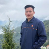 Diệu Nguyễn Hoàng