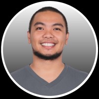 Dennis Lumbang