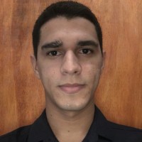 Jonatas Cordeiro