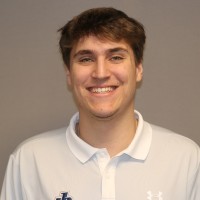 Carson Meyer