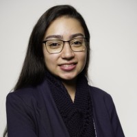 María Alejandra Otálora Álvarez