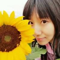 Christina Jin