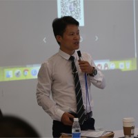 Johnathan Hung