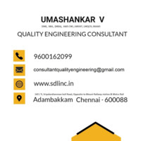 Consultant Businessprocessimprovement