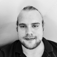 Mathias Kristiansson