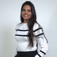 Ana Gonçalves