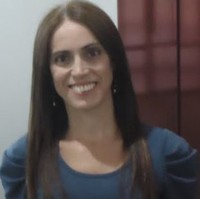 Zenilda Lima