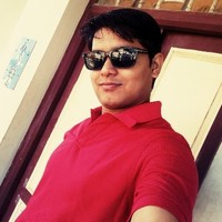 Rahil Akram