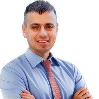 Nour Suliman