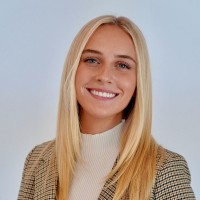 Jenna Goff