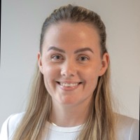 Renate Sandvik