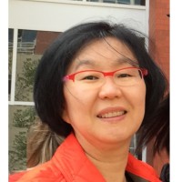 Doris Yon