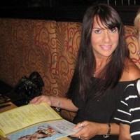 Kim Miceli-Davis
