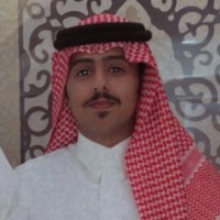 Ali Alqahtani