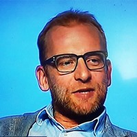 Davide Consolaro