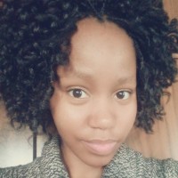 Mpho Seforo