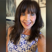 Christi Nowicki