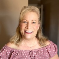 Karen Brown