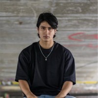 Fernando Rojas Correa