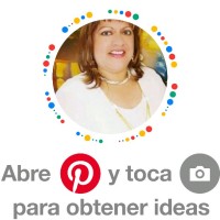 Esperanza Borraez