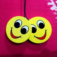 Harendra Rana Store