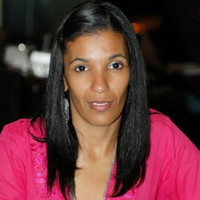 Keara Hayes