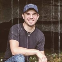 Kyle Kochel