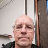 Göran Bjernman