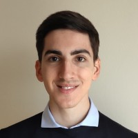 Matteo Salmaso