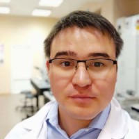 Almir Mullayanov