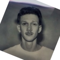 Sean O'Brien