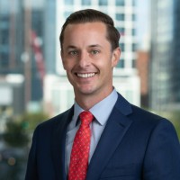 Adam J. Myers Cfp(R) Crpc(R)