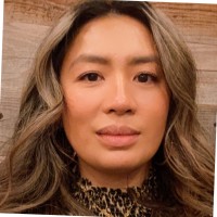 Monique Lau