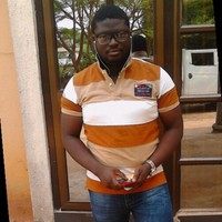 Badmus Afees