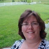 Adele Dennison