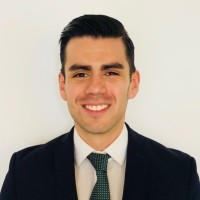 Luis Ángel Ruíz Alba