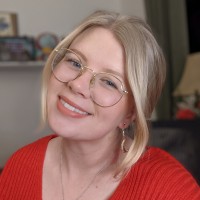Traci Hewitt