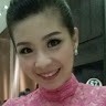 Kimmy Yeoh