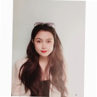 Nhi Bui Thi Yen