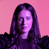 Hannah Barr-Dichiara