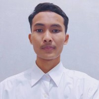 Rian Maulana