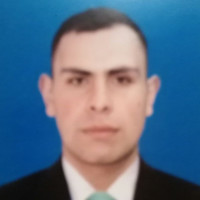 Jhonathan Alejandro Forero Sierra